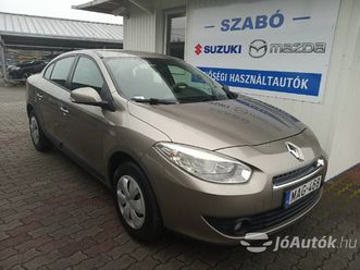 sandero 0.9 tce arctic