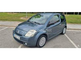 citroen-c2