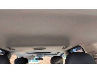 2006 gmc envoy denali