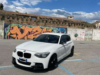 114d 5p msport