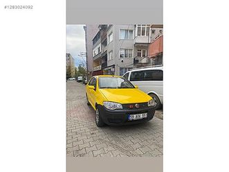 sole 1.4 fire active