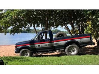 super diesel / super diesel turbo