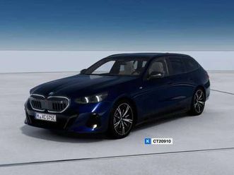 i5 touring edrive40 msport pro