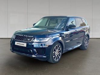 autobiography dynamic