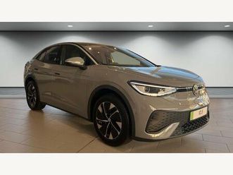 pro 77kwh match auto 5dr