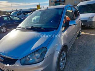 ford cmax
