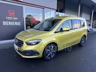 180 d progressive 7g-dct