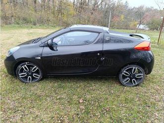 renault wind 1.2 tce dynamique