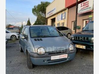 (3) 1.2 16s perrier quickshift