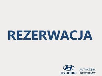 hyundai tucson 2025 nowy 1.6t-gdi 150km smart led od reki 1.6 benzyna