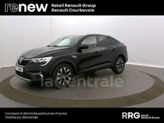 1.3 tce 140 business edc