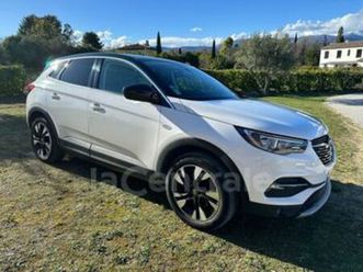 1.2 turbo 130 design line