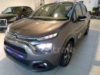 iii generation2 1.2 puretech 110 s&s shine pack bv6