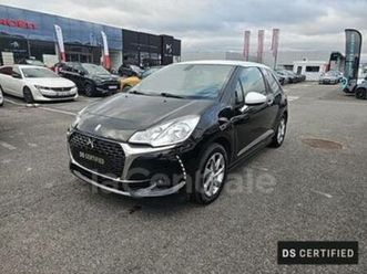 generation2 1.2 puretech 82 so chic