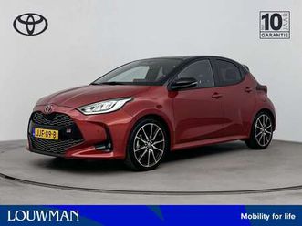 1.5 hybrid 130 gr sport