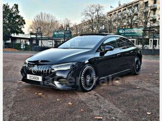 53 amg 4matic+ 90.56 kwh