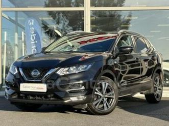 ii generation2 1.3 dig-t 160 dct n-connecta