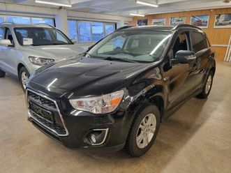 intense vision-pack 1.6-116 cleartec