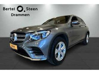 350e 4matic/amg/hengerfeste/burmester/adaptiv cruise