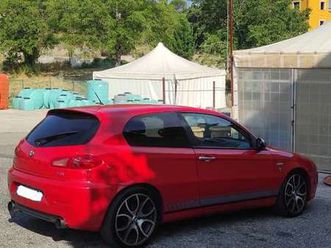 3p 1.9 jtdm ducati corse q2 170cv