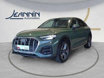 q5-sportback-50-tfsie-299-s-tronic-7-quattro-avus