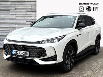 exclusive 24.7kwh 120kms ev 1,000km