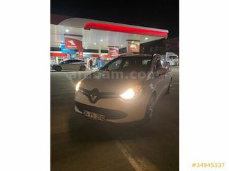 1.5 dci sporttourer joy