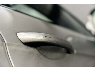 porsche panamera sport turismo - platinum.ed*achteras*headup*pano