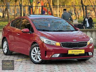 1.6 crdi concept plus