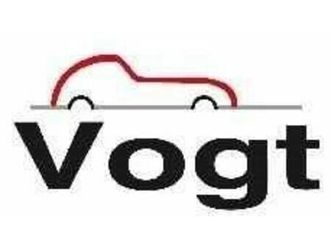 kia ev4 81 kwh 150 kw earth up sd tec wi co