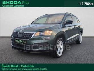 1.6 tdi 116 business