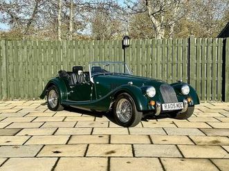 2.0 coupe 2dr petrol manual (164 g/km, 145 bhp)