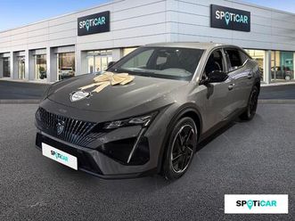 hybrid 145 e-dcs6 gt