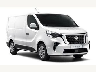 2.0 dci 30 tekna l2 h1 euro 6 (start/stop) 5dr