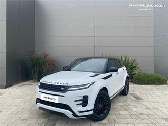 land-rover-range-rover-evoque-ii-p300e-phev-awd-bva8-dynamic-se