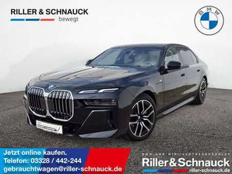 e xdrive m-sport sitzbelüftung+pano-sky