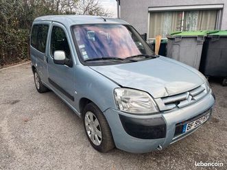 citroen-berlingo-625kg-hdi90-club-long