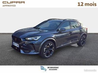 cupra-formentor-1-5-tsi-150-ch-dsg7-vz-line