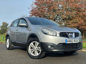 1.6 acenta 2wd euro 5 (start/stop) 5dr