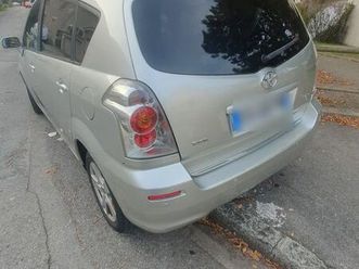 ventes de véhicules