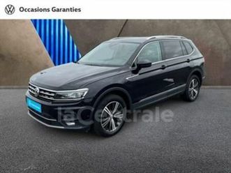 2.0 tdi 150 carat exclusive dsg7