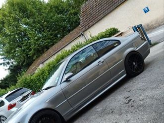330cd e46