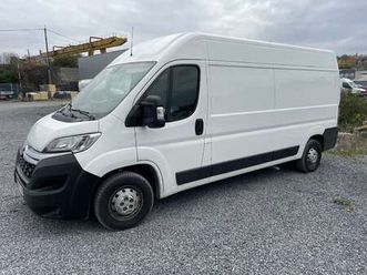 2.2 bluehdi l3 club s/s