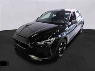 iv 1.5 tsi 150 dsg gps camera ja18 sc key less