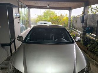 honda légend acura 3.5 l v6 295 cv