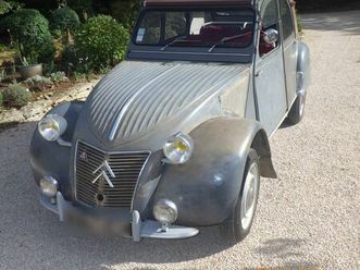 2cv