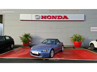 honda-s2000-2-0-240-ch