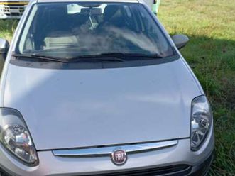 3p 1.3 mjt 16v actual s&s 75cv