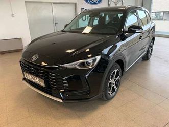 1.5, full hybrid 197cv comfort da immatricolare