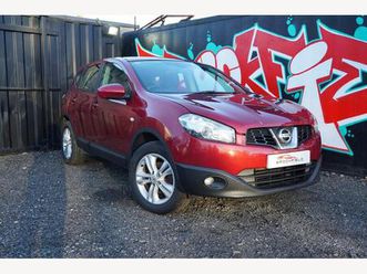 1.6 acenta 2wd euro 5 (start/stop) 5dr